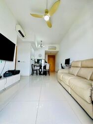 NV Residences (D18), Condominium #636393391
